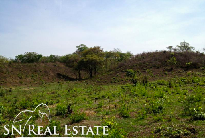 0 bed Land For Sale in Marbella, Guanacaste - thumb 3