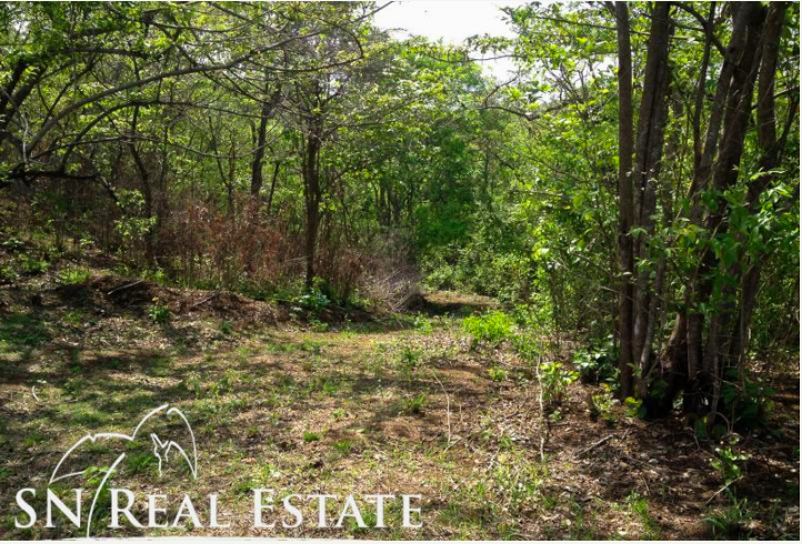 0 bed Land For Sale in Marbella, Guanacaste - thumb 11