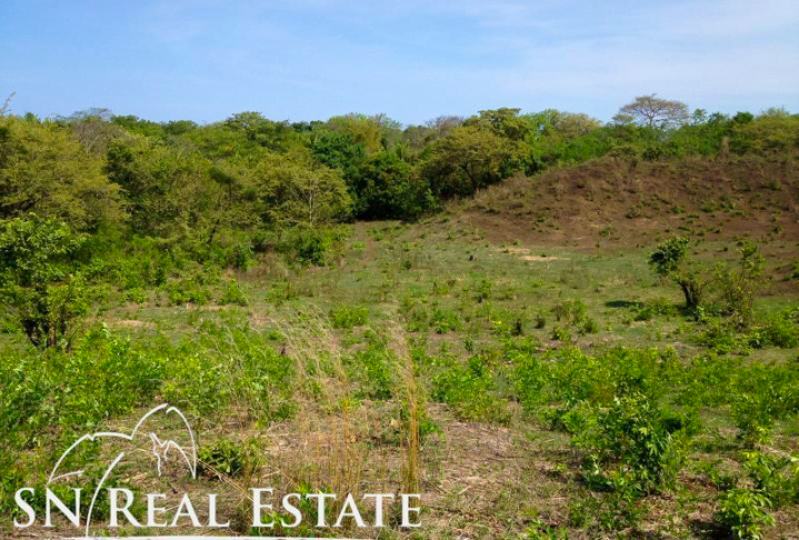 0 bed Land For Sale in Marbella, Guanacaste - thumb 5