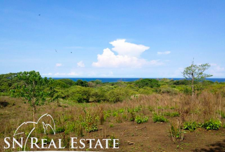 0 bed Land For Sale in Marbella, Guanacaste - thumb 1