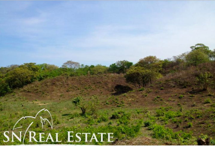0 bed Land For Sale in Marbella, Guanacaste - thumb 7