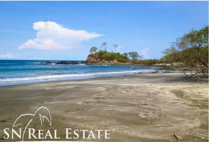 0 bed Land For Sale in Marbella, Guanacaste - thumb 21
