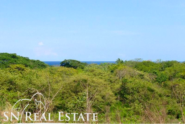 0 bed Land For Sale in Marbella, Guanacaste - thumb 8