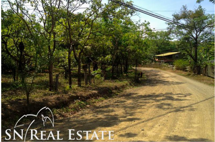0 bed Land For Sale in Marbella, Guanacaste - thumb 19