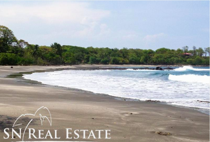 0 bed Land For Sale in Marbella, Guanacaste - thumb 24