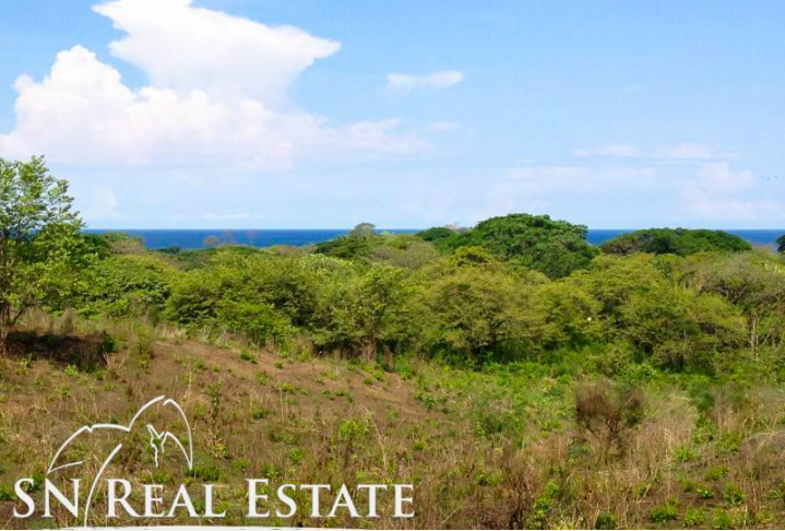 0 bed Land For Sale in Marbella, Guanacaste - thumb 13