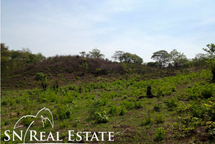 0 bed Land For Sale in Marbella, Guanacaste - thumb 4