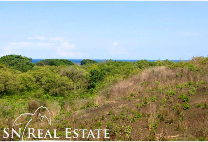 0 bed Land For Sale in Marbella, Guanacaste - thumb 12
