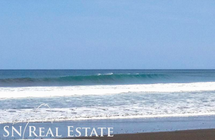 0 bed Land For Sale in Marbella, Guanacaste - thumb 27