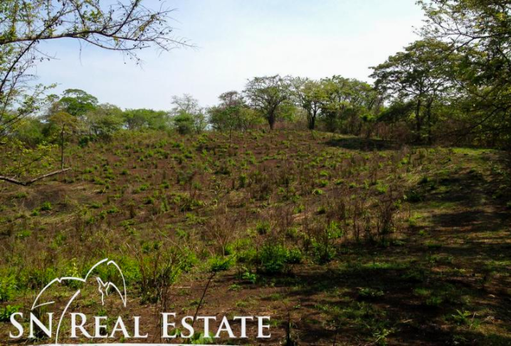0 bed Land For Sale in Marbella, Guanacaste - thumb 10