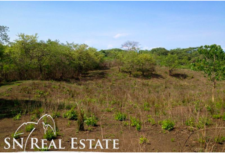 0 bed Land For Sale in Marbella, Guanacaste - thumb 15