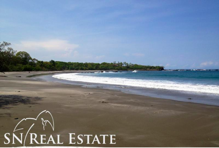 0 bed Land For Sale in Marbella, Guanacaste - thumb 23