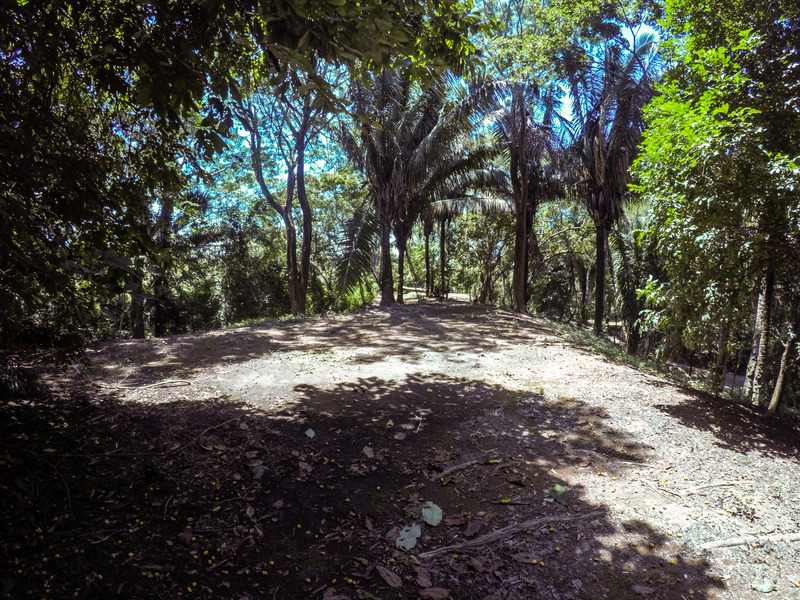 0 bed Land For Sale in Samara, Guanacaste - 1