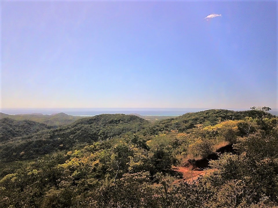 0 bed Land For Sale in Samara, Guanacaste - thumb 1