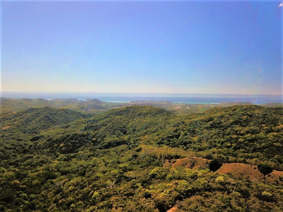 0 bed Land For Sale in Samara, Guanacaste - thumb 3