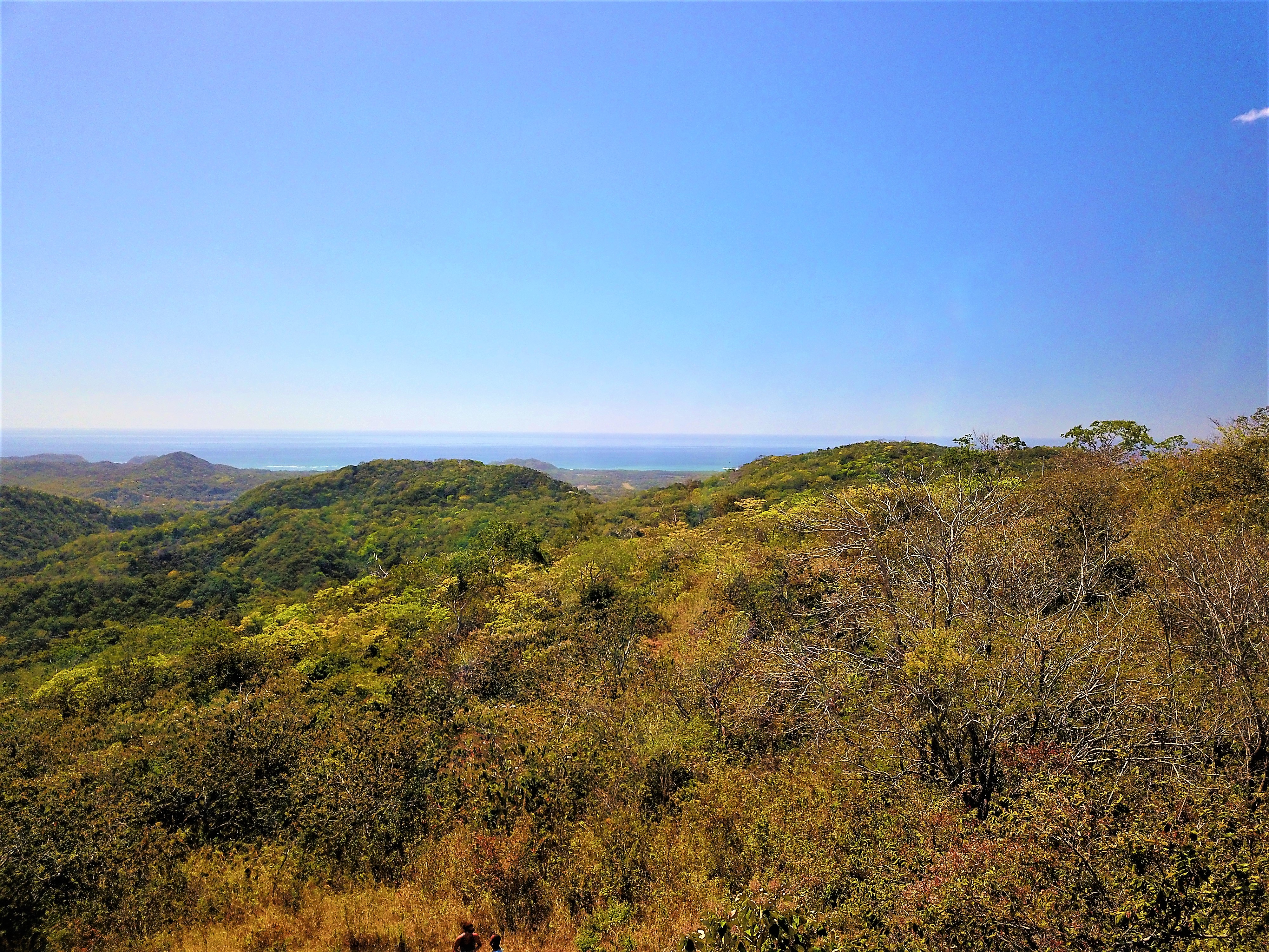 0 bed Land For Sale in Samara, Guanacaste - thumb 4