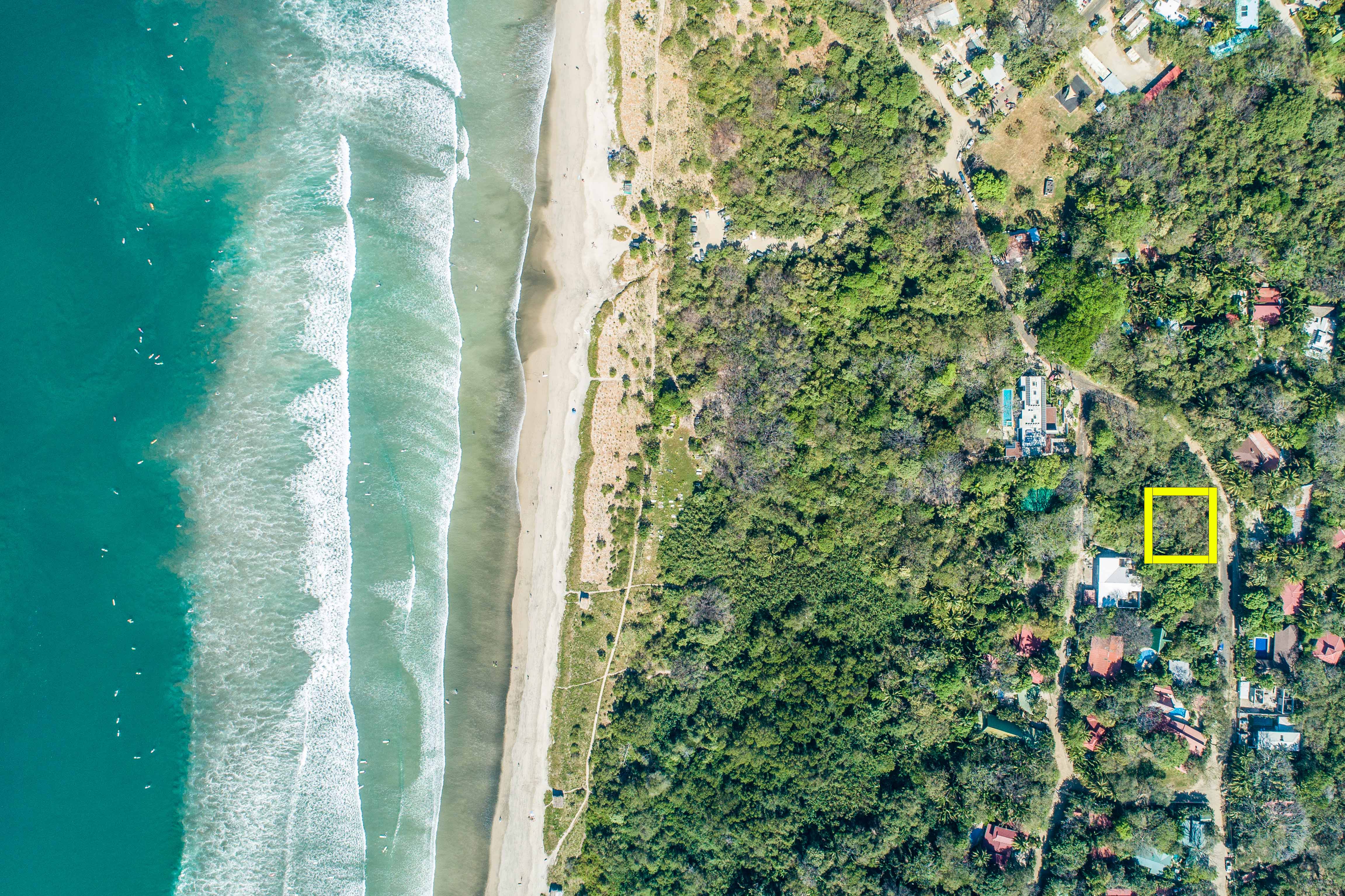 Featured property image