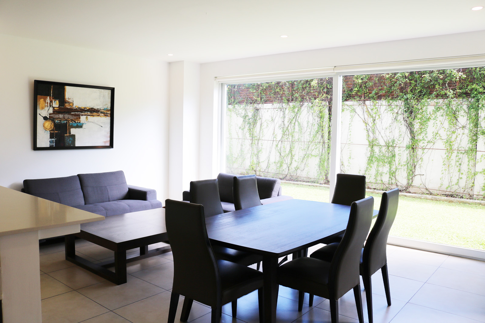 2 bed Apartment For Sale in Escazu, San Jose - thumb 7