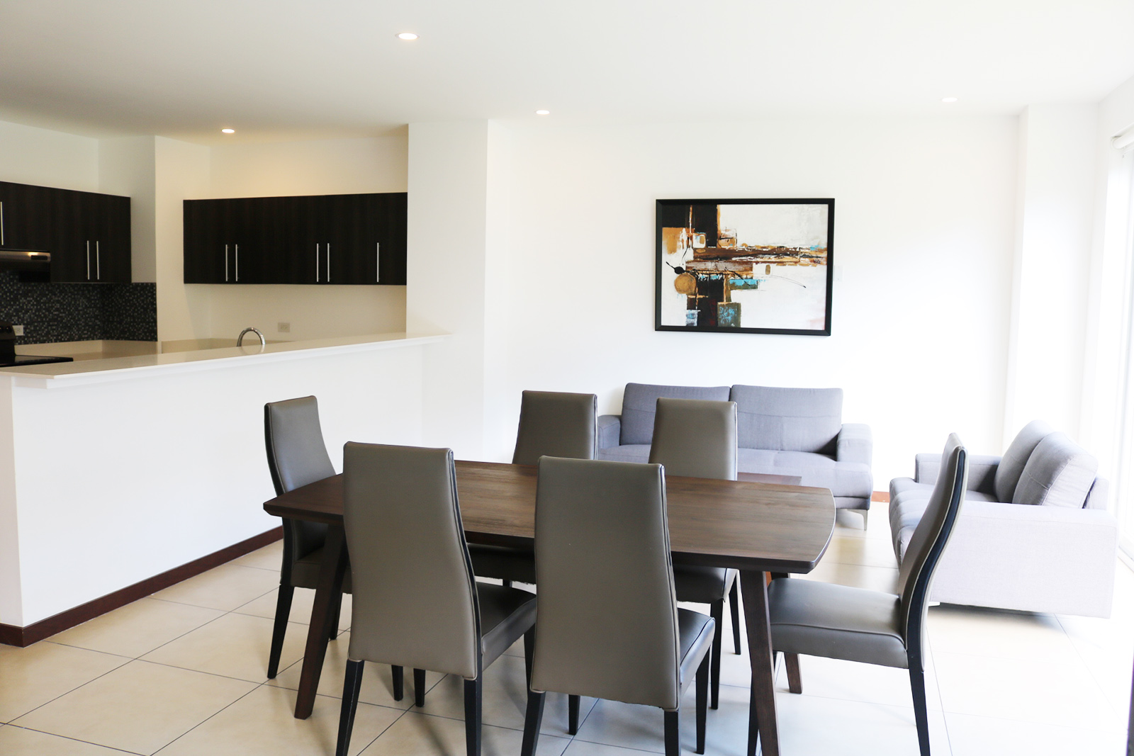 2 bed Apartment For Sale in Escazu, San Jose - thumb 5