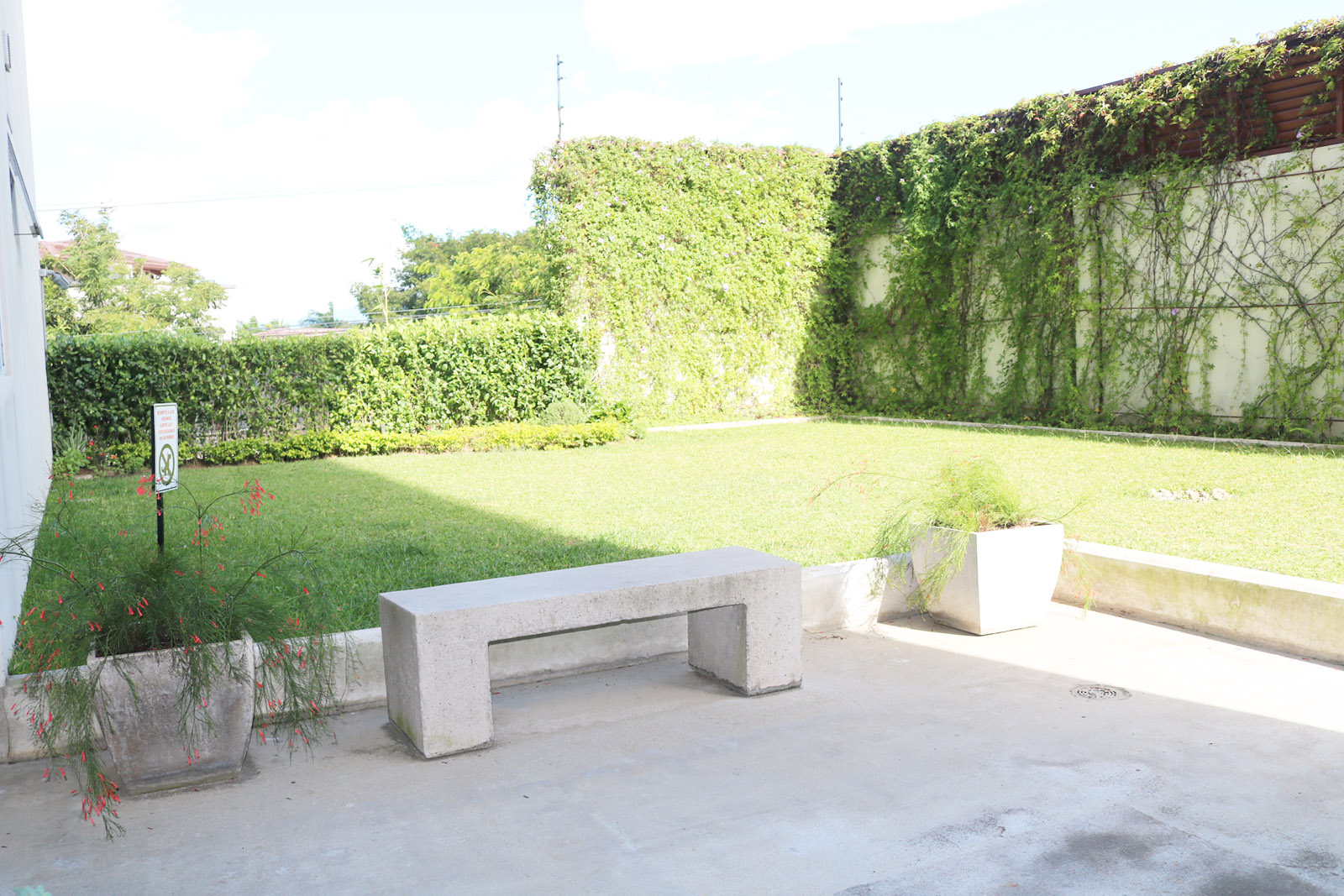 2 bed Apartment For Sale in Escazu, San Jose - thumb 14