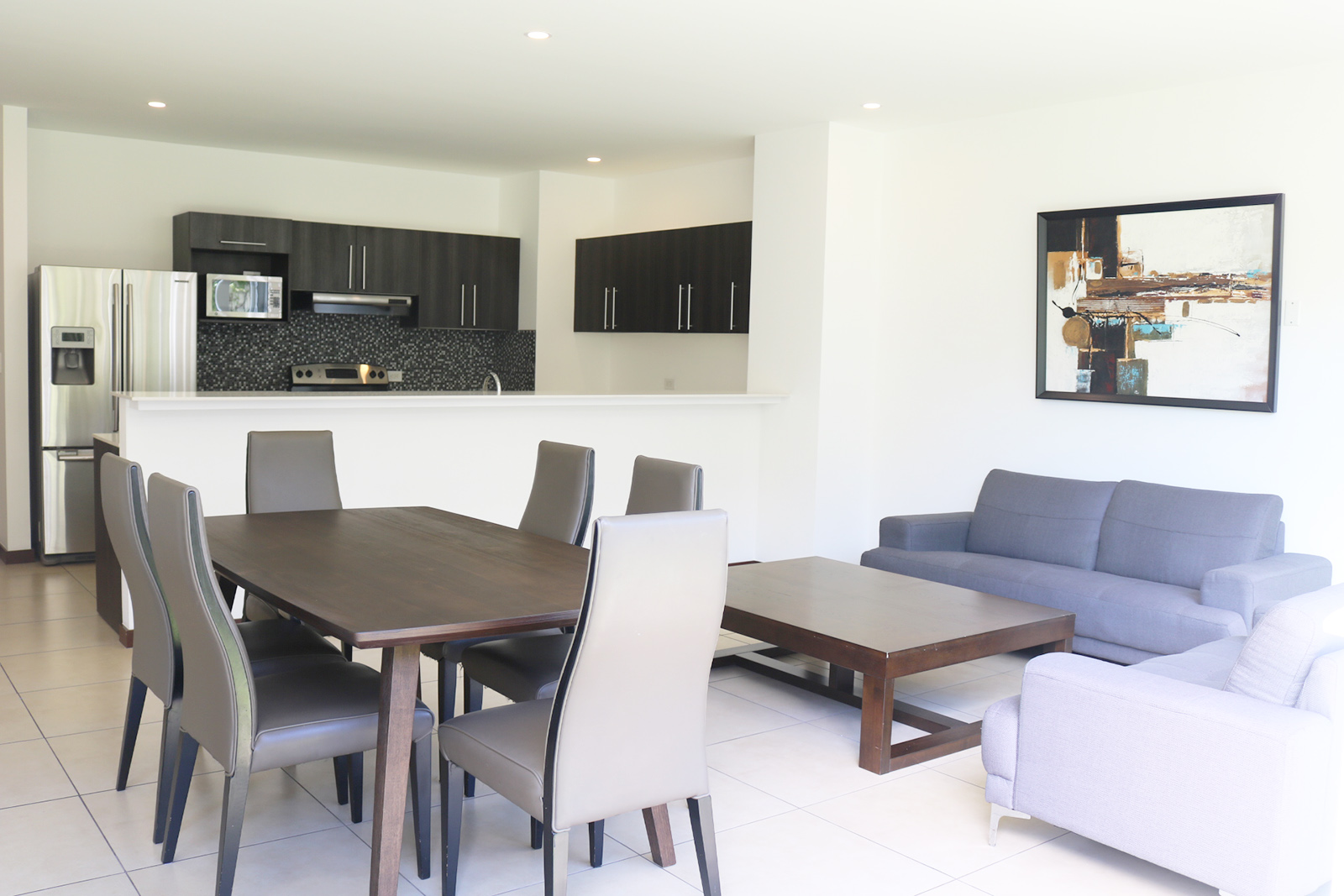 2 bed Apartment For Sale in Escazu, San Jose - thumb 6