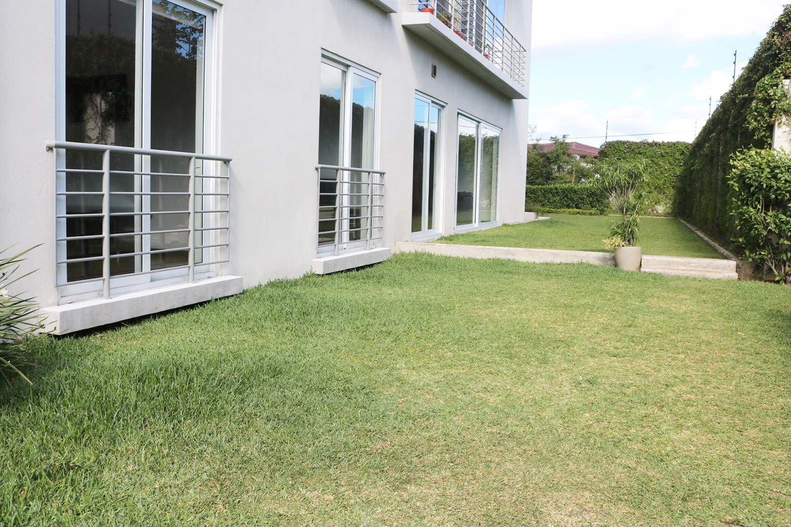 2 bed Apartment For Sale in Escazu, San Jose - thumb 15