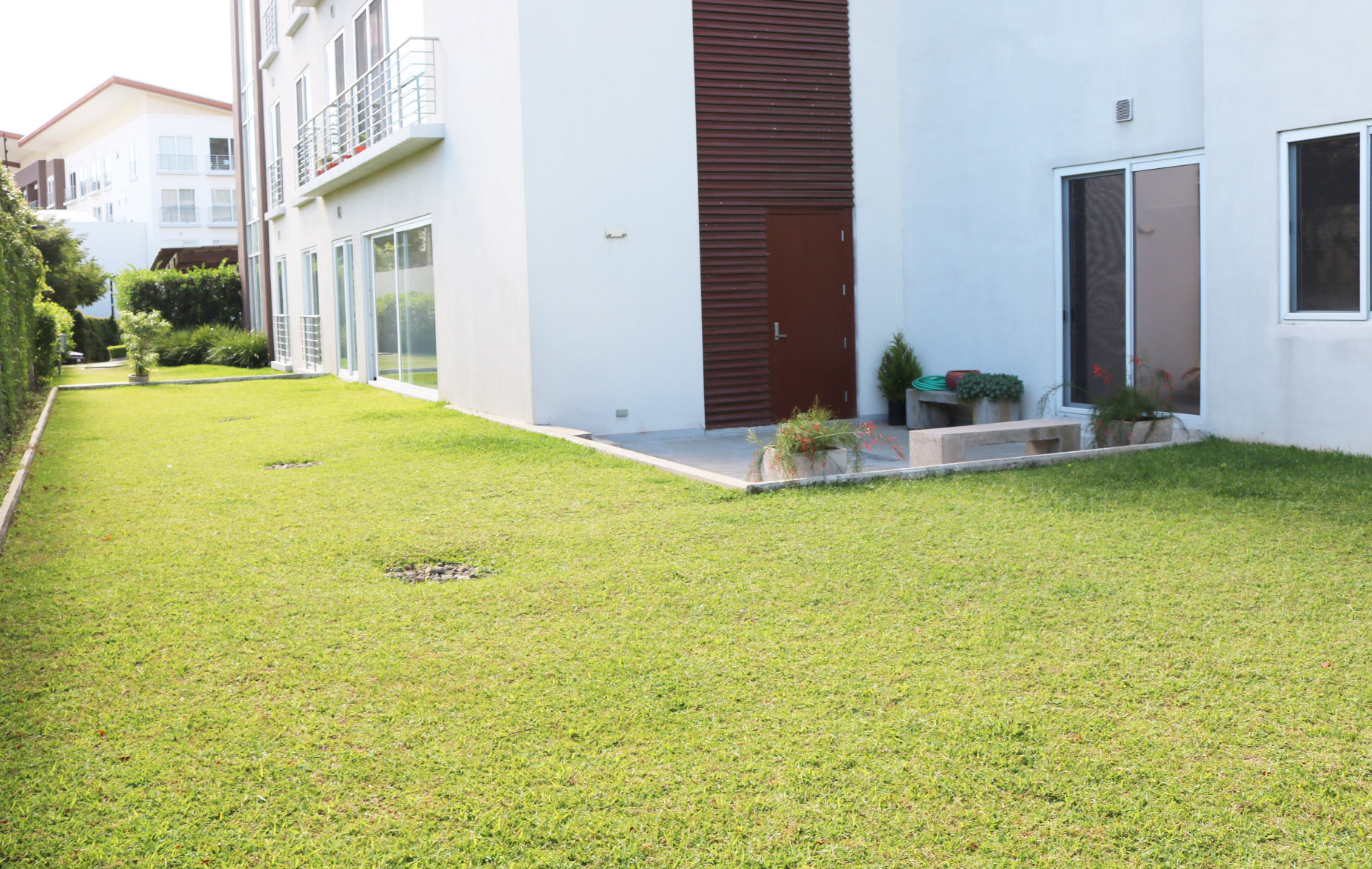 2 bed Apartment For Sale in Escazu, San Jose - thumb 2