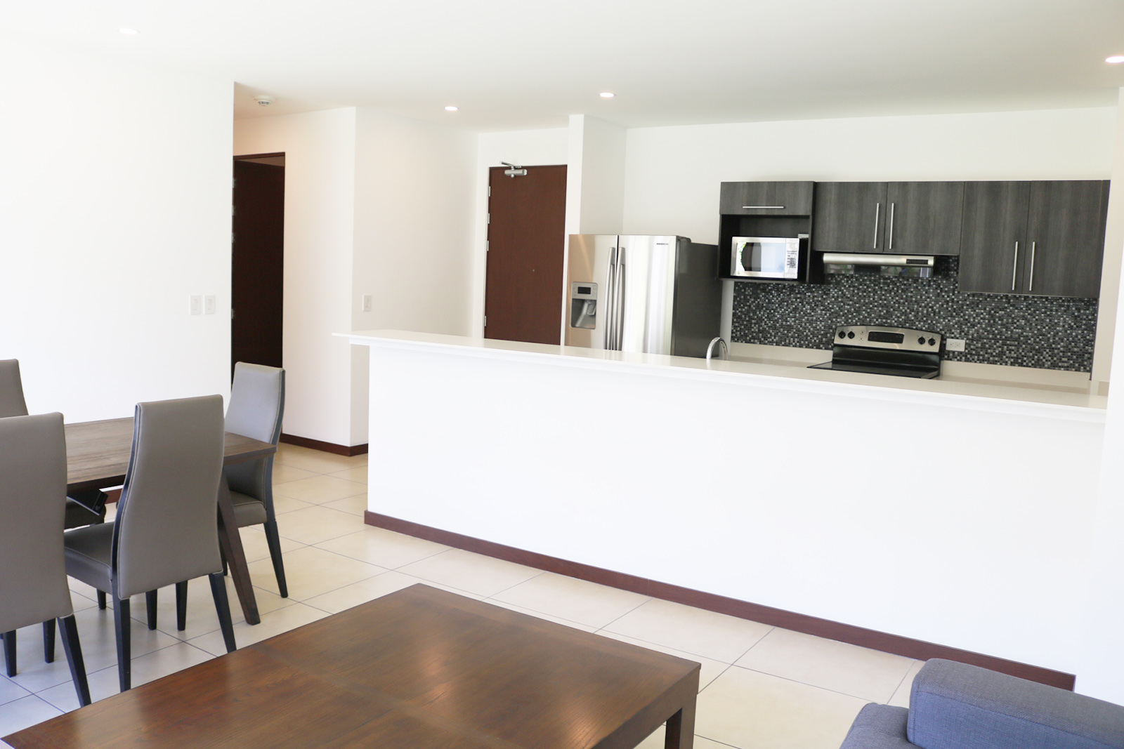 2 bed Apartment For Sale in Escazu, San Jose - thumb 1