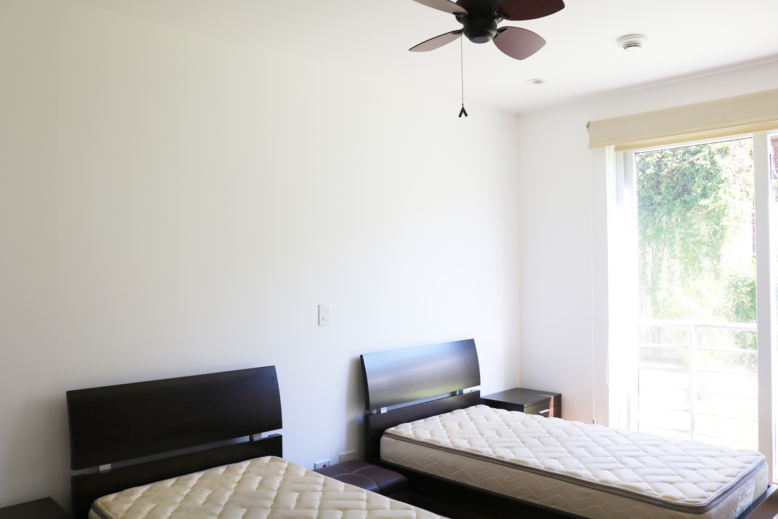 2 bed Apartment For Sale in Escazu, San Jose - thumb 12