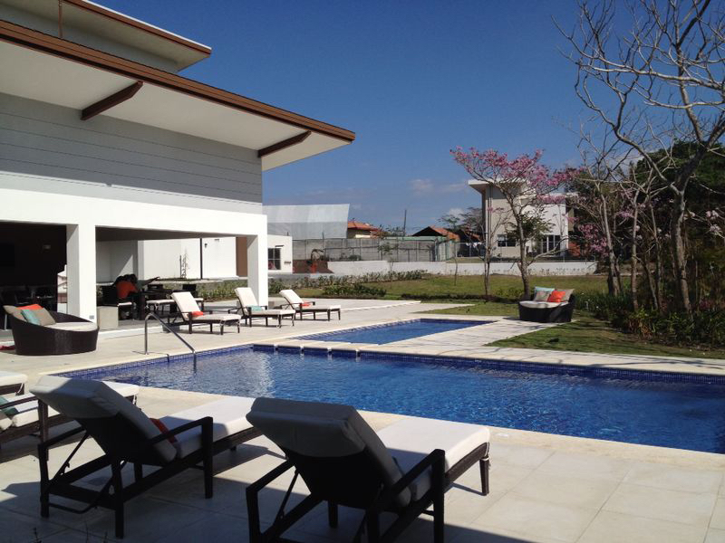 2 bed Apartment For Sale in Escazu, San Jose - thumb 16