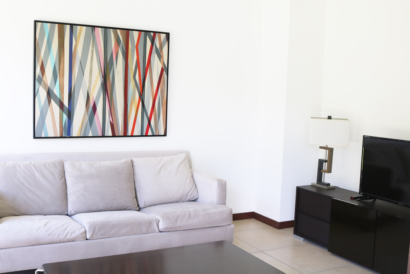 2 bed Apartment For Sale in Escazu, San Jose - thumb 8
