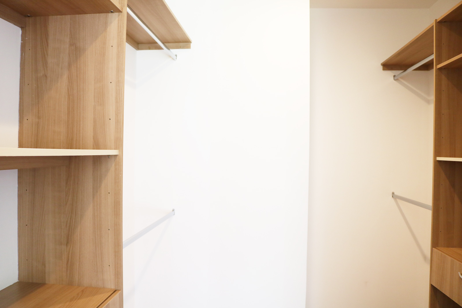 2 bed Apartment For Sale in Escazu, San Jose - thumb 10