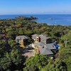  - Ocean View Condo at Marisol in Dominical