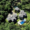  - Ocean View Condo at Marisol in Dominical