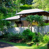  - Ocean View Condo at Marisol in Dominical