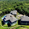  - Ocean View Condo at Marisol in Dominical