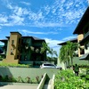  - Ocean View Condo at Marisol in Dominical