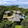  - Ocean View Condo at Marisol in Dominical