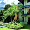  - Ocean View Condo at Marisol in Dominical
