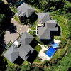  - Ocean View Condo at Marisol in Dominical