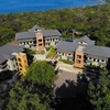  - Ocean View Condo at Marisol in Dominical