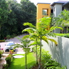  - Ocean View Condo at Marisol in Dominical