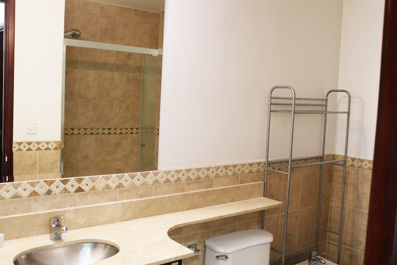 2 bed Apartment For Rent in Santa Ana, San Jose - thumb 5