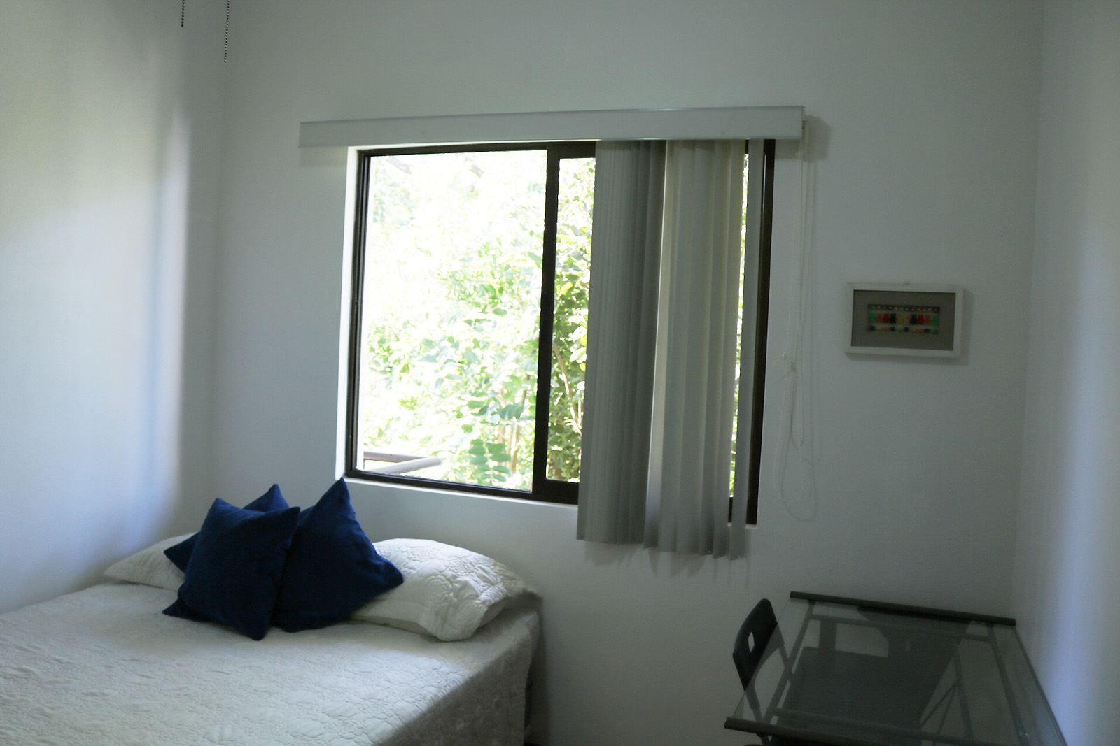 2 bed Apartment For Rent in Santa Ana, San Jose - thumb 7