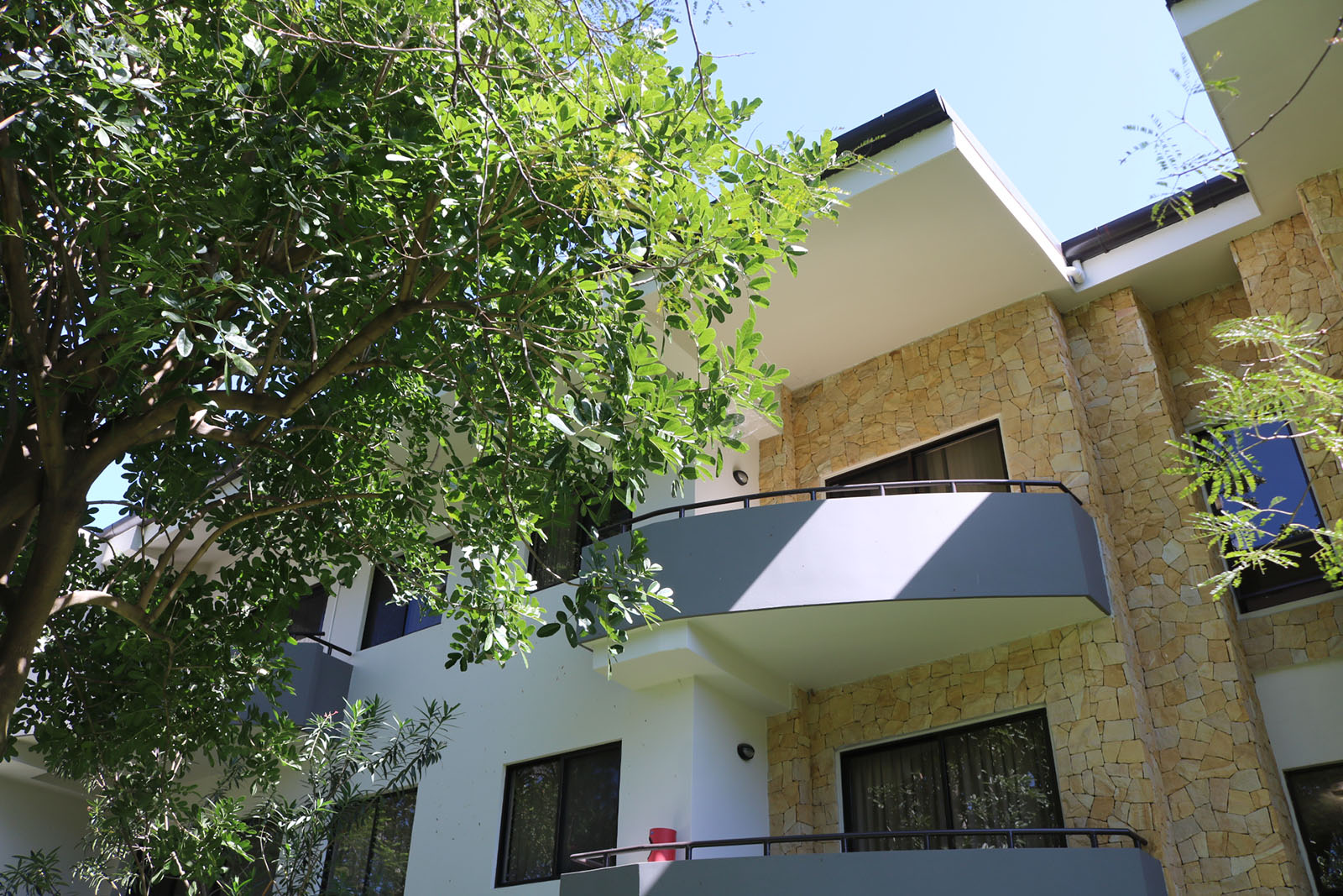 2 bed Apartment For Rent in Santa Ana, San Jose - thumb 17