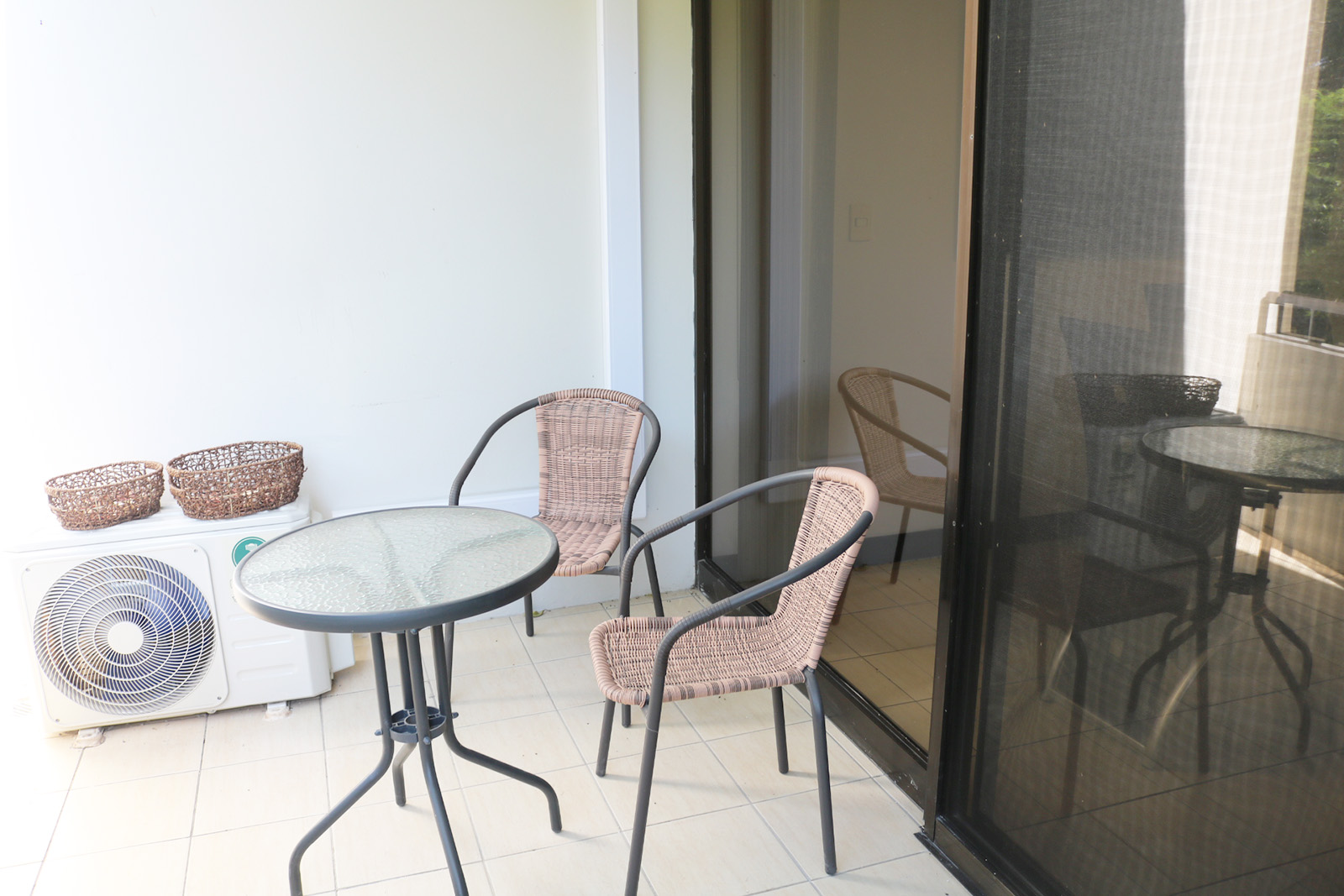 2 bed Apartment For Rent in Santa Ana, San Jose - thumb 9