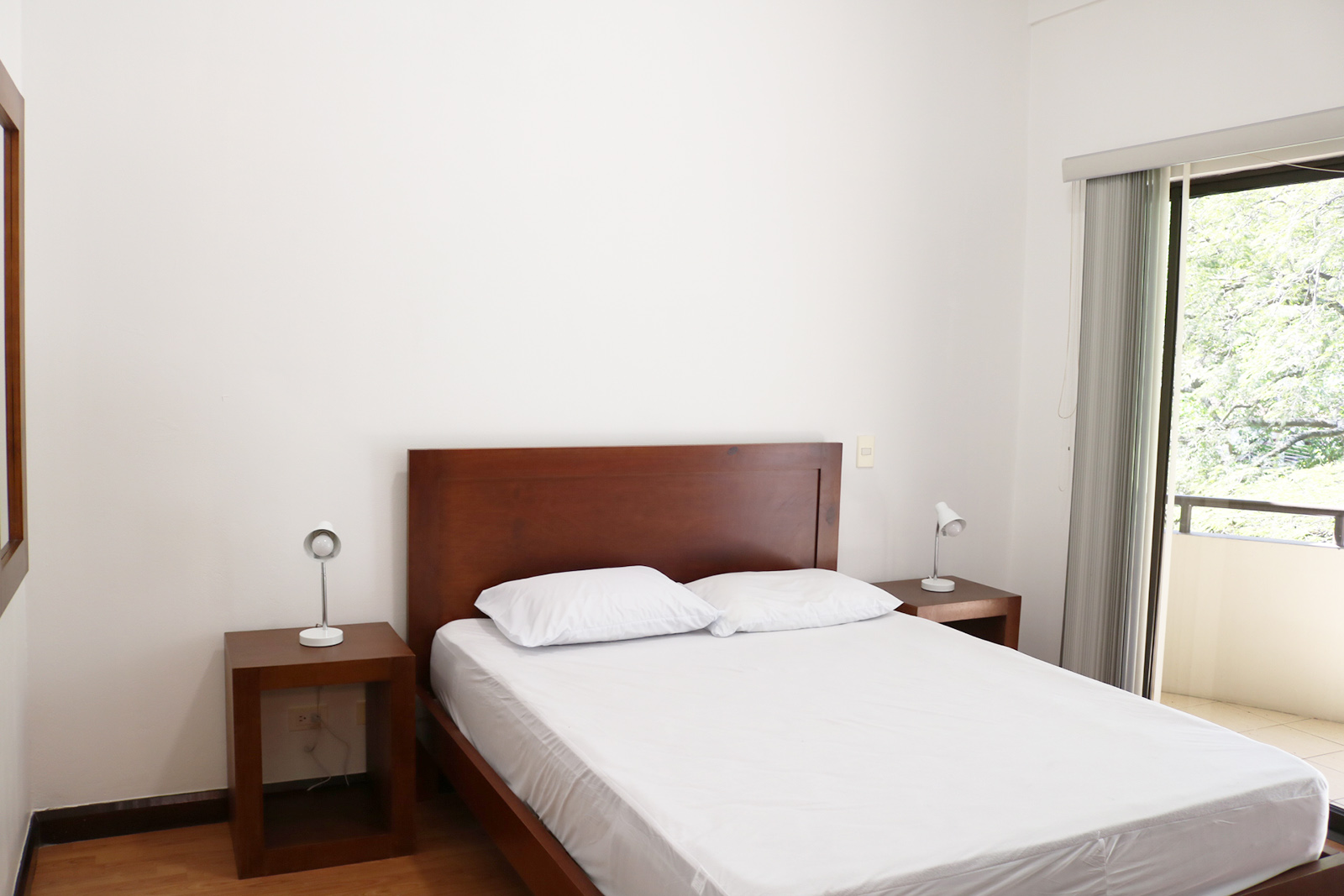 2 bed Apartment For Rent in Santa Ana, San Jose - thumb 3