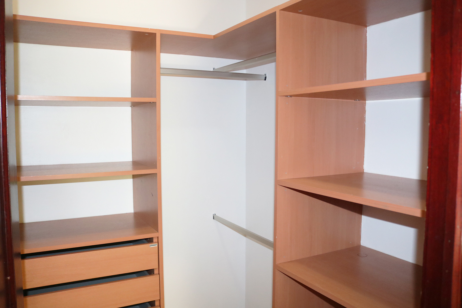 2 bed Apartment For Rent in Santa Ana, San Jose - thumb 6