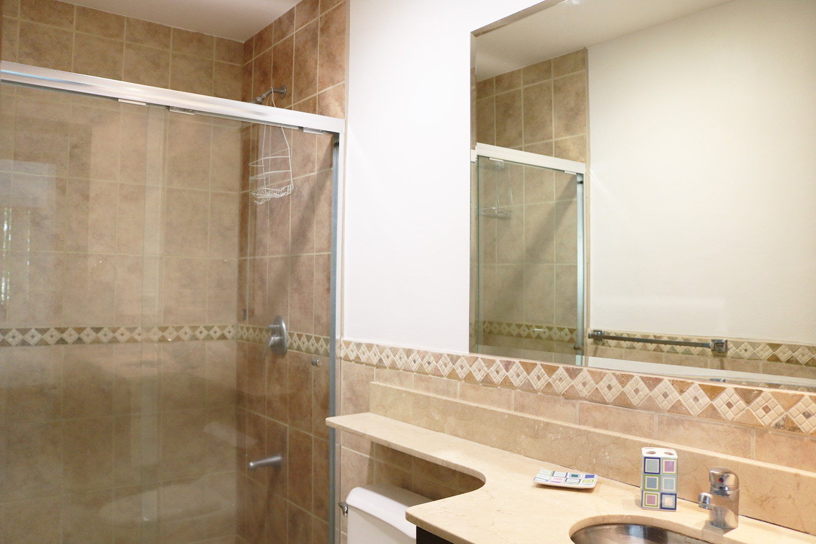 2 bed Apartment For Rent in Santa Ana, San Jose - thumb 8