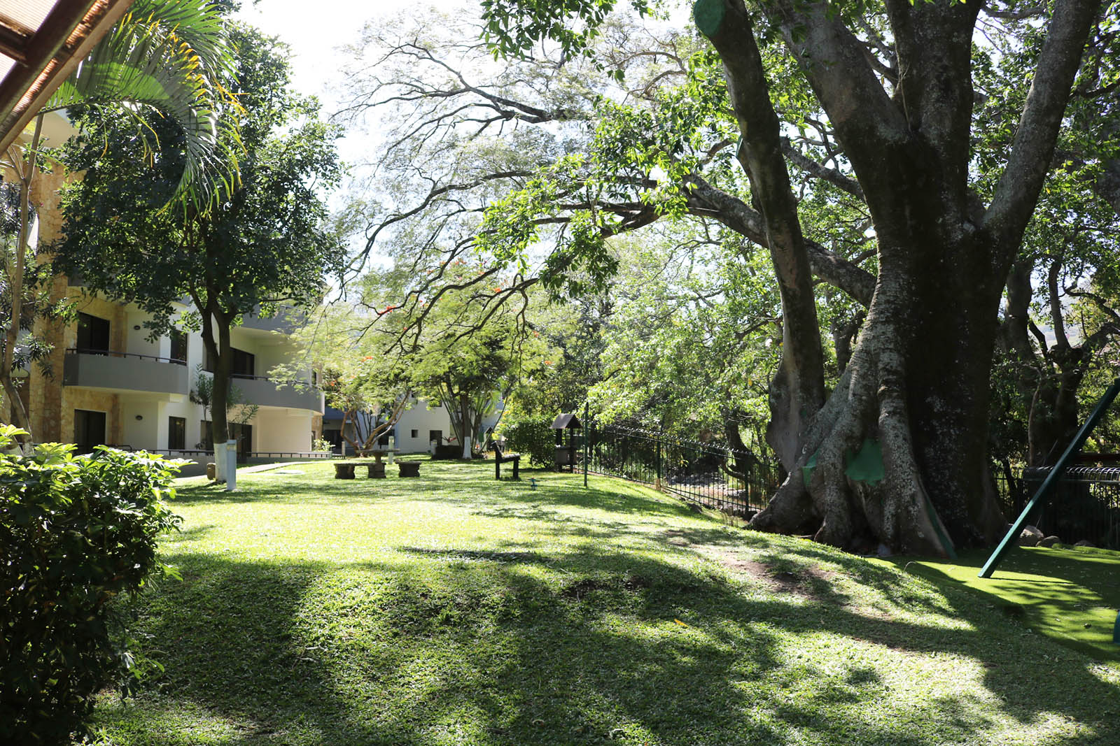 2 bed Apartment For Rent in Santa Ana, San Jose - thumb 15